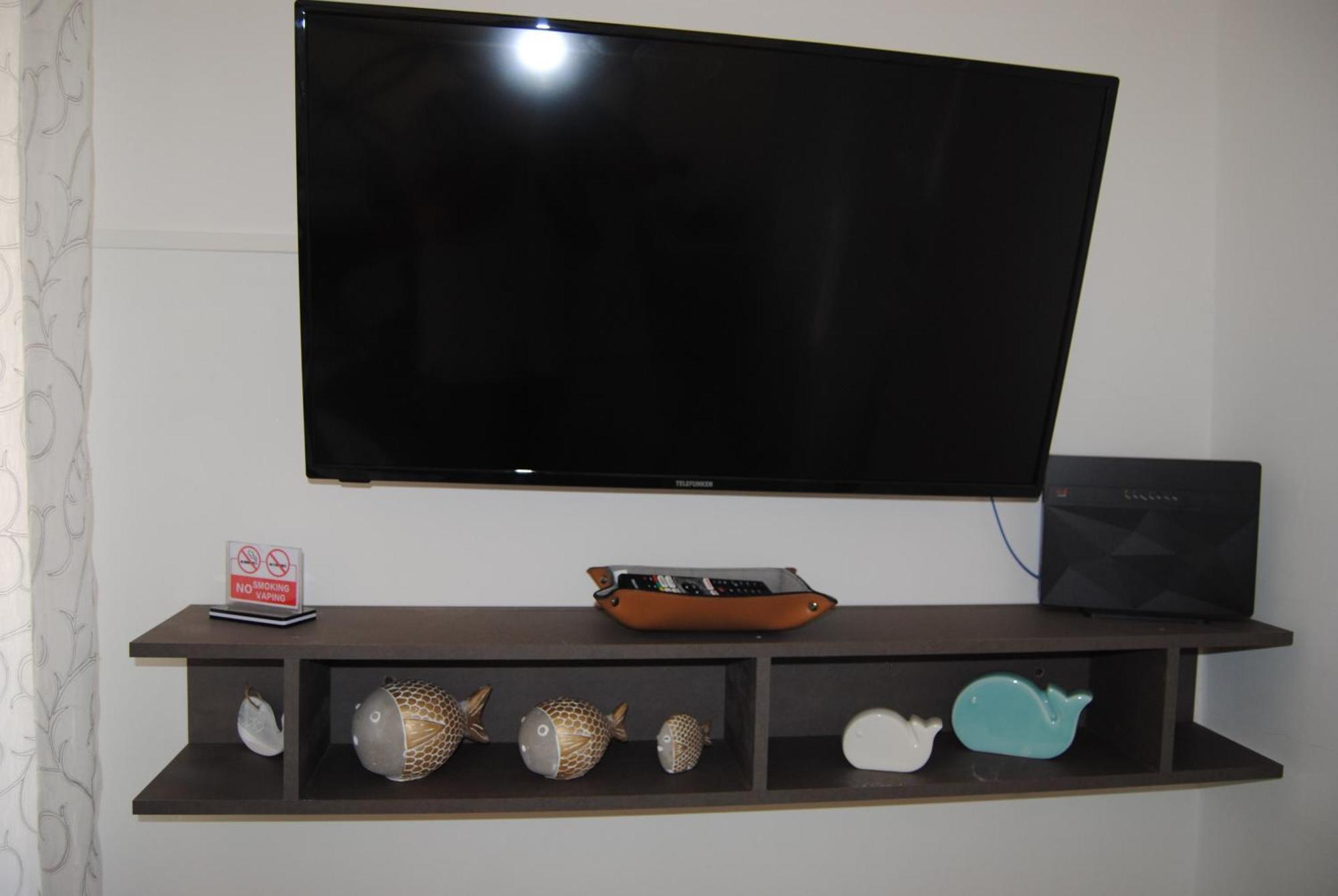 Casa Carolini Apartment Специя Екстериор снимка